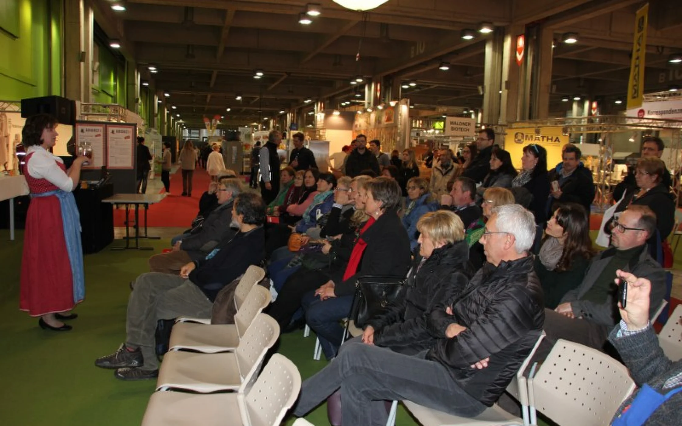 Agridirect 3_800x533.JPG